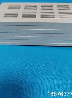 英福康真空计显示器VGC401出售，功能完好，型号398-0议价