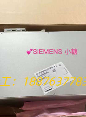 #变频器6SN1123-1AB00-0CA2++原装拆机，成议价