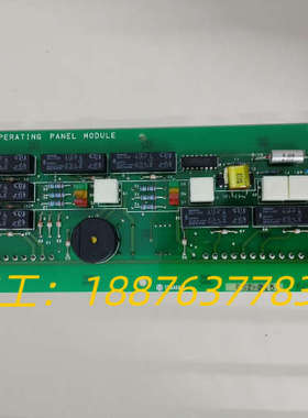 ESZ-215全新原厂件现货，欢迎各位老板询价议价
