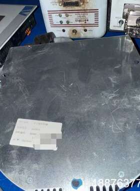 Agilent安捷伦TV1001NAV.C.U分子泵控制器，议价