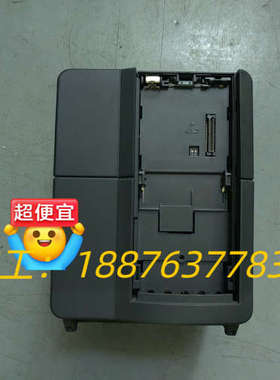 #变频器 变频器6SE6440-2UC21-5BA1议价