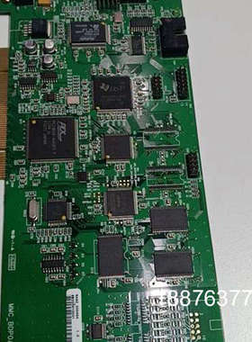 MMC-BDPOA2PSA板卡议价