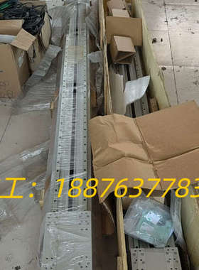 FESTO双轨滑台DGC-40-2300-HD-YSR/56议价