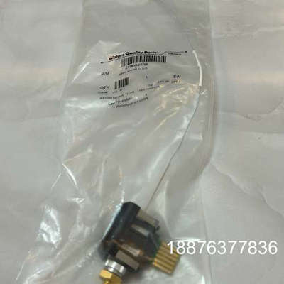 特价出沃特世预加热器一根700006056/27900276