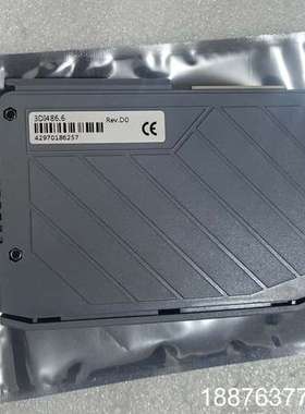 贝加莱模块 3DI486.6 3DO486.6 3DM486议价