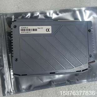 3DO486.6 3DM486议价 3DI486.6 贝加莱模块