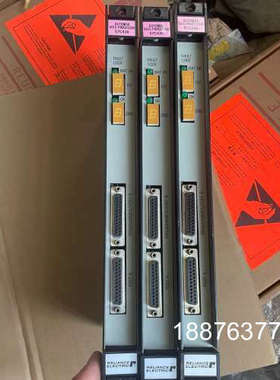 AutoMax 6010 Processor议价