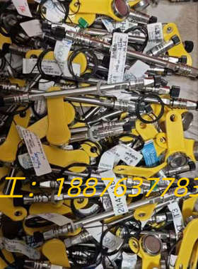 沃特世 186003539 ACQUITY UPLC HSS议价
