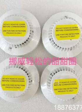 CONSILIUM Salwico DOS3 N1115议价