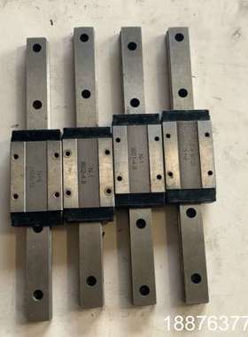 CPC，MR15ML，导轨长180mm  30一条议价