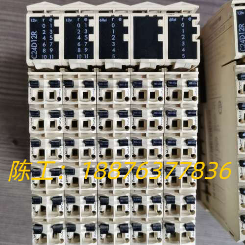 C24D12R，TM5C24D12R实物图片包好议价