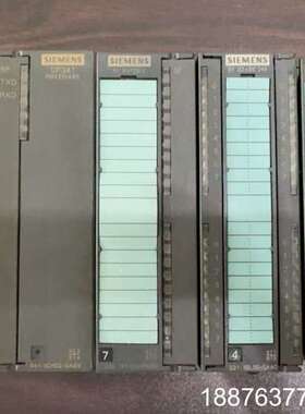 6ES7 312-1AE14-0AB0，单价950议价