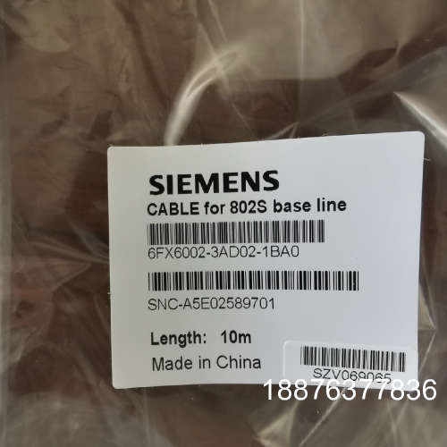 6FX6002-3AD02-1BA0议价