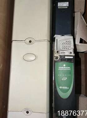 闲置变频器 spmd1403 当配件出议价