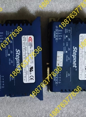 美国Stepnet数字驱动器，800-1477、 800- 议价