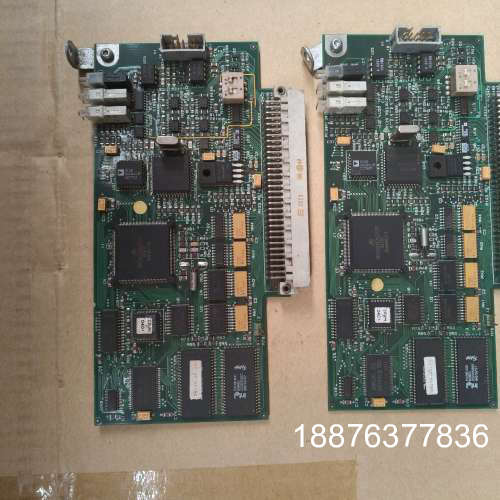 CPUM-04/AMA板卡二手物品实物照片。议价