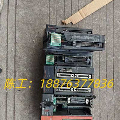 三菱编程A2USHCPU-S1议价