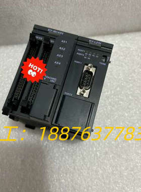 模块KV-L21V，KV-MC40V，需要联系。议价