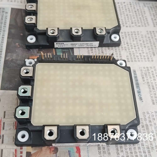 6MBP150RSM120包好议价