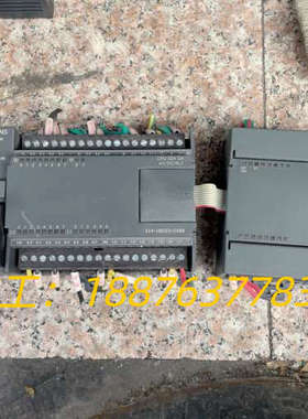 S7200。6ES7214-1BD23-0XB8。议价