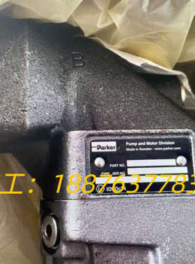 3780809 F12-080-MF-IV-K-000-00议价