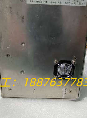 DAIHEN NXE-112等离子优化器，型号NX20153议价