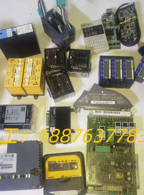 SPTU240RL azbil  pro-face议价