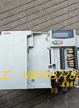 原装拆机。三凌 FR-E540-5.5K-CHT 实物拍摄包议价