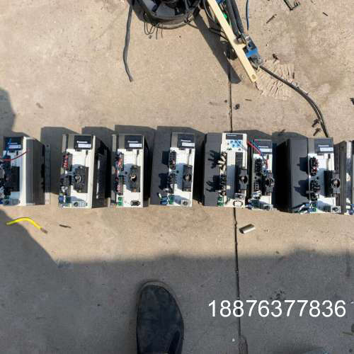 给老板的链接，1kw两台。750w3台400w两台a4的1k