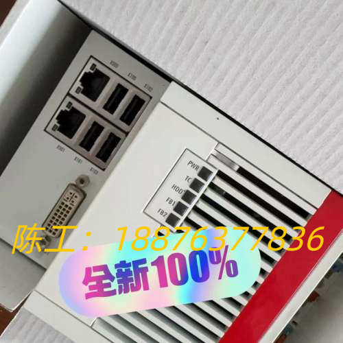 CX5140-0111、CX5140-0125、CX5140议价