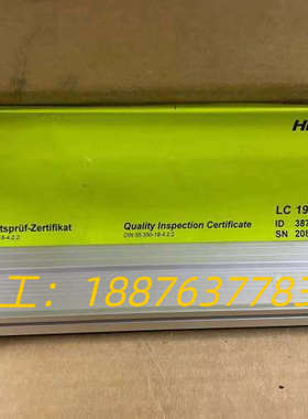 海德汉光栅尺LC192F  1840现货议价