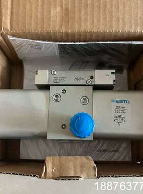 FESTO537273费斯托增压缸 DPA-40-10议价