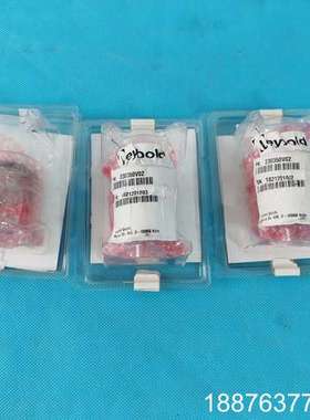 莱宝TTR101N真空计出售，型号230350V02，原装正议价