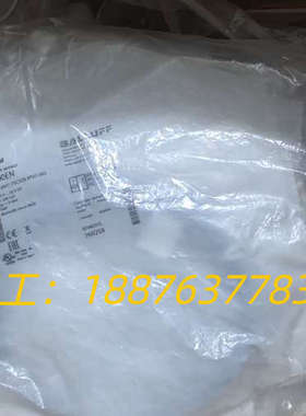 德国巴鲁夫全新原装BES00EN传感器BES M18MD-P议价