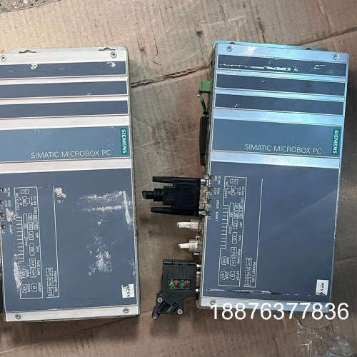 工控机6AG4140-4DL06-0KA0 议价