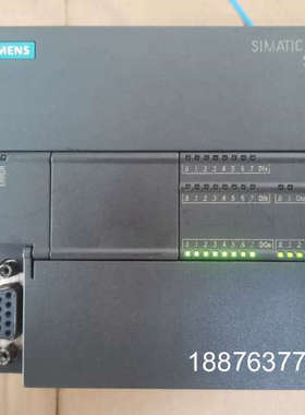 ST30 PLC，288-1ST30-0AA0, 西门议价