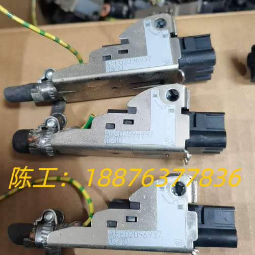 S120动力插头A5E02096937议价