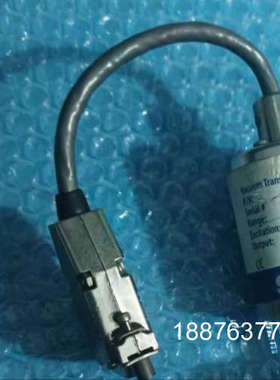 Setra西特730真空计，型号730G10CTAN12CD议价