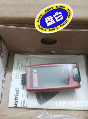 法国马头Desoutter闲置epod3，epod2议价