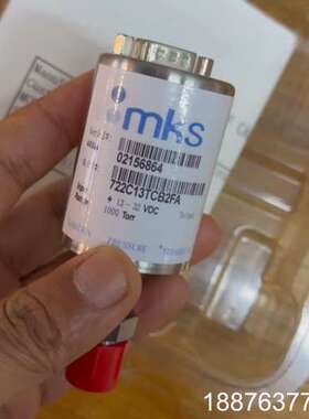 MKS722C13TCB2FA议价