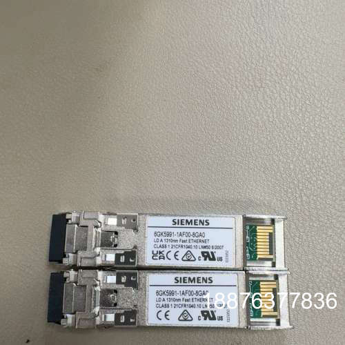 6GK5991-1AF00-8GA0 现货两个议价