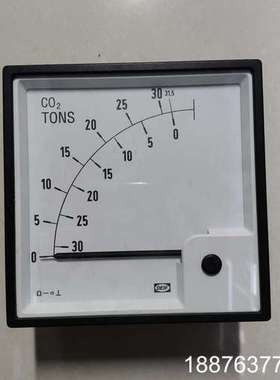 DEIF DQ144-x 0-20MA CO2 TONS 二议价