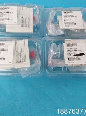 全新MKS真空计626C01TBE，原装正品，包装完整。每个议价