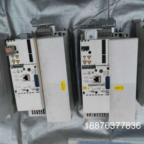 E84AVSCE4024VB0伦茨8400变频器4.0KW/议价