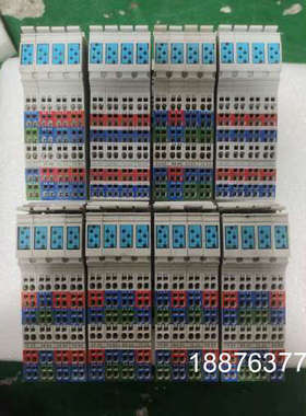 Rexroth力士乐 R-IB IL 24 DI 16-PAC R911170752-101 现货包功能