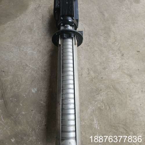 格兰富嵌入式离心泵MTR10-22/7A-W-A-HUUV议价