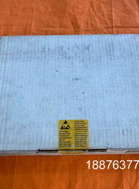 工控板 E52930-A3370-L1，全新绿色PCB议价