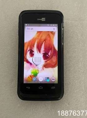 Cipherlab 台湾欣技r31数据采集器议价