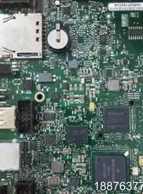 NI SBRIO-9636 782128-01 Compac议价