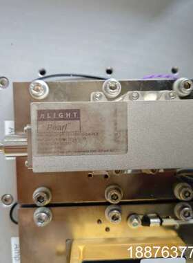 nLight激光887模块 130W议价